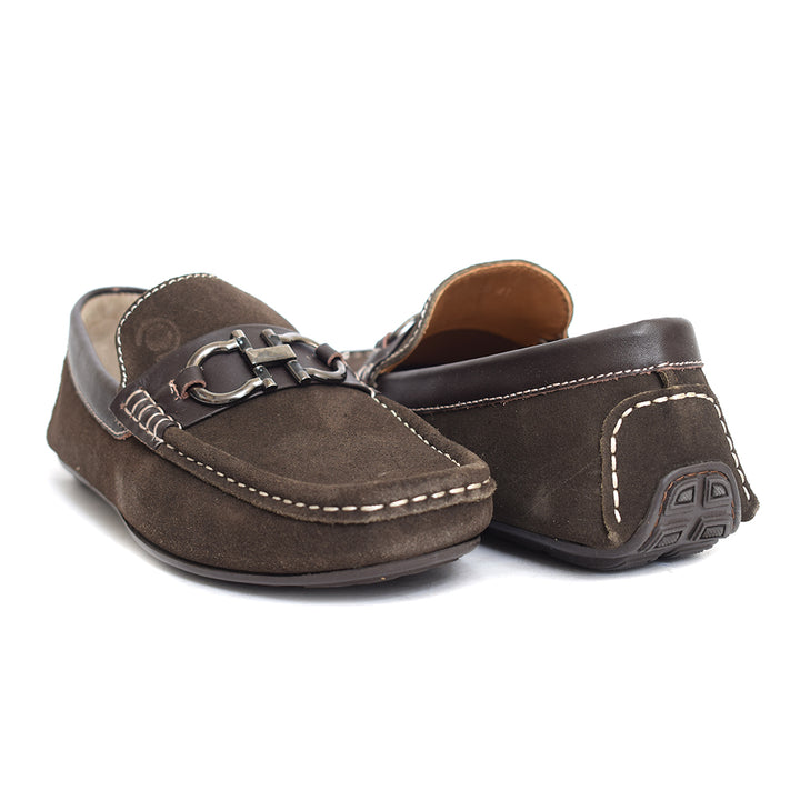 Casual Shoes