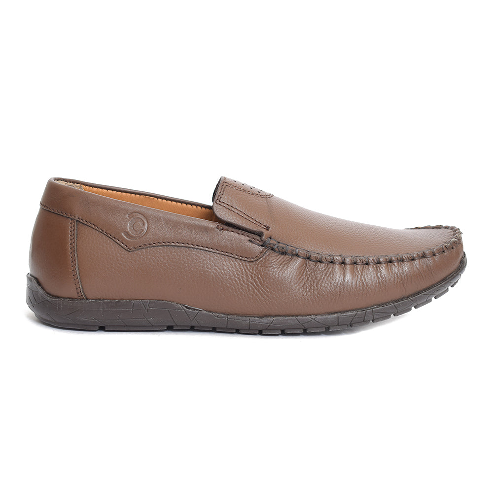 Casual Shoes