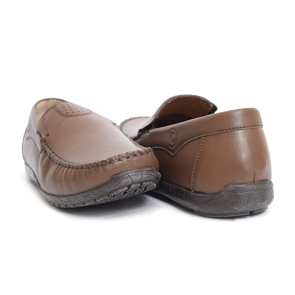 Casual Shoes
