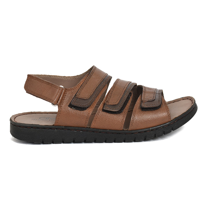 Casual Sandal