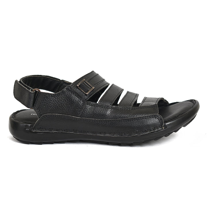 Casual Sandal