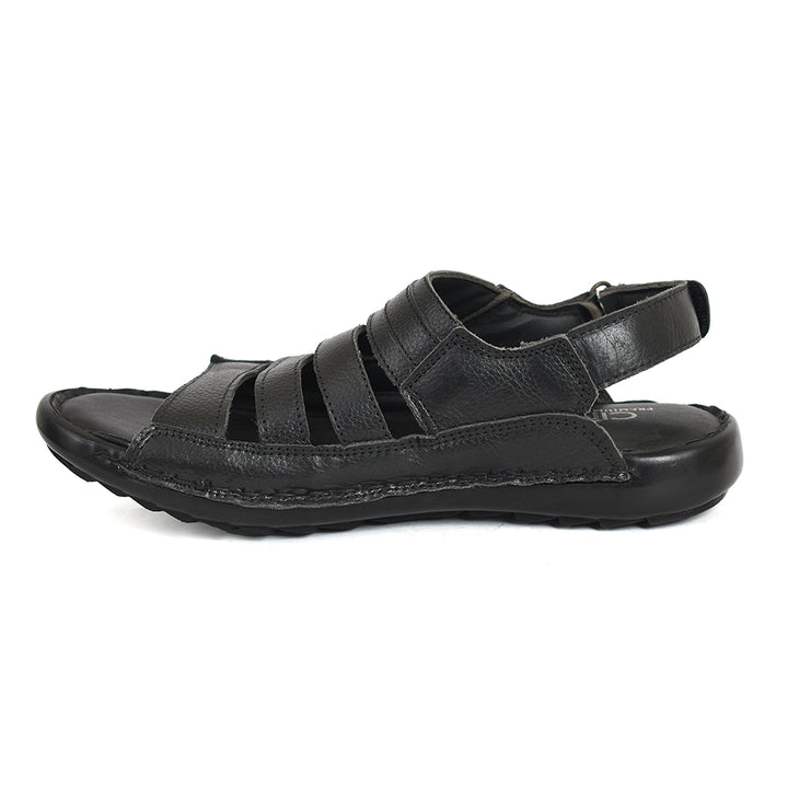 Casual Sandal
