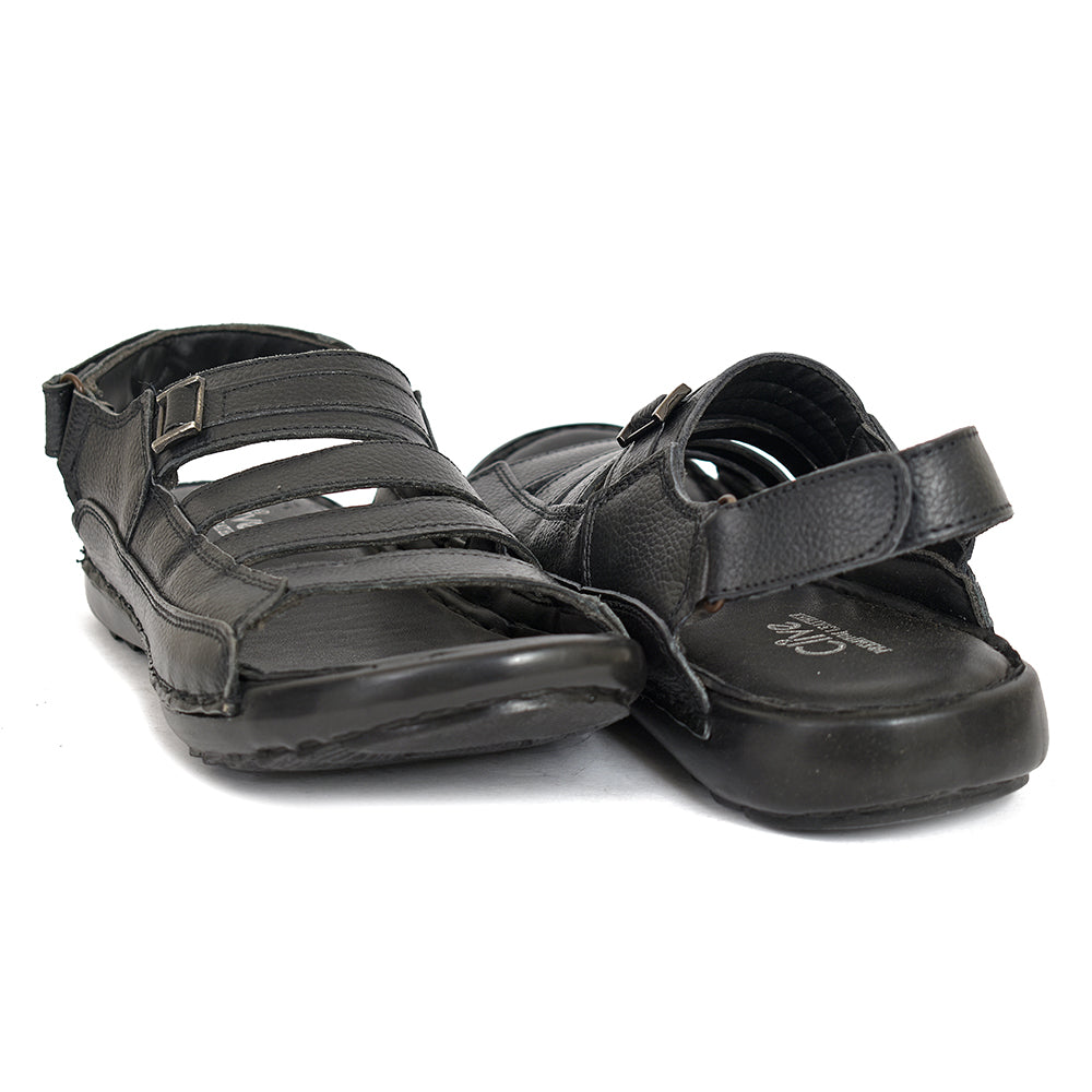 Casual Sandal