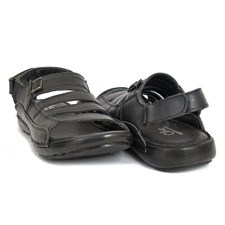 Casual Sandal