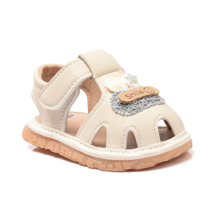 Kids Casual Sandal