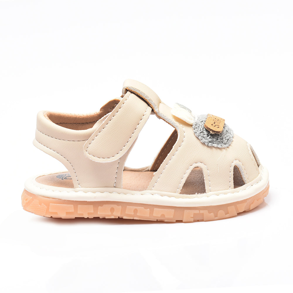 Kids Casual Sandal