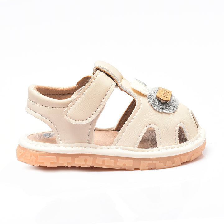 Kids Casual Sandal
