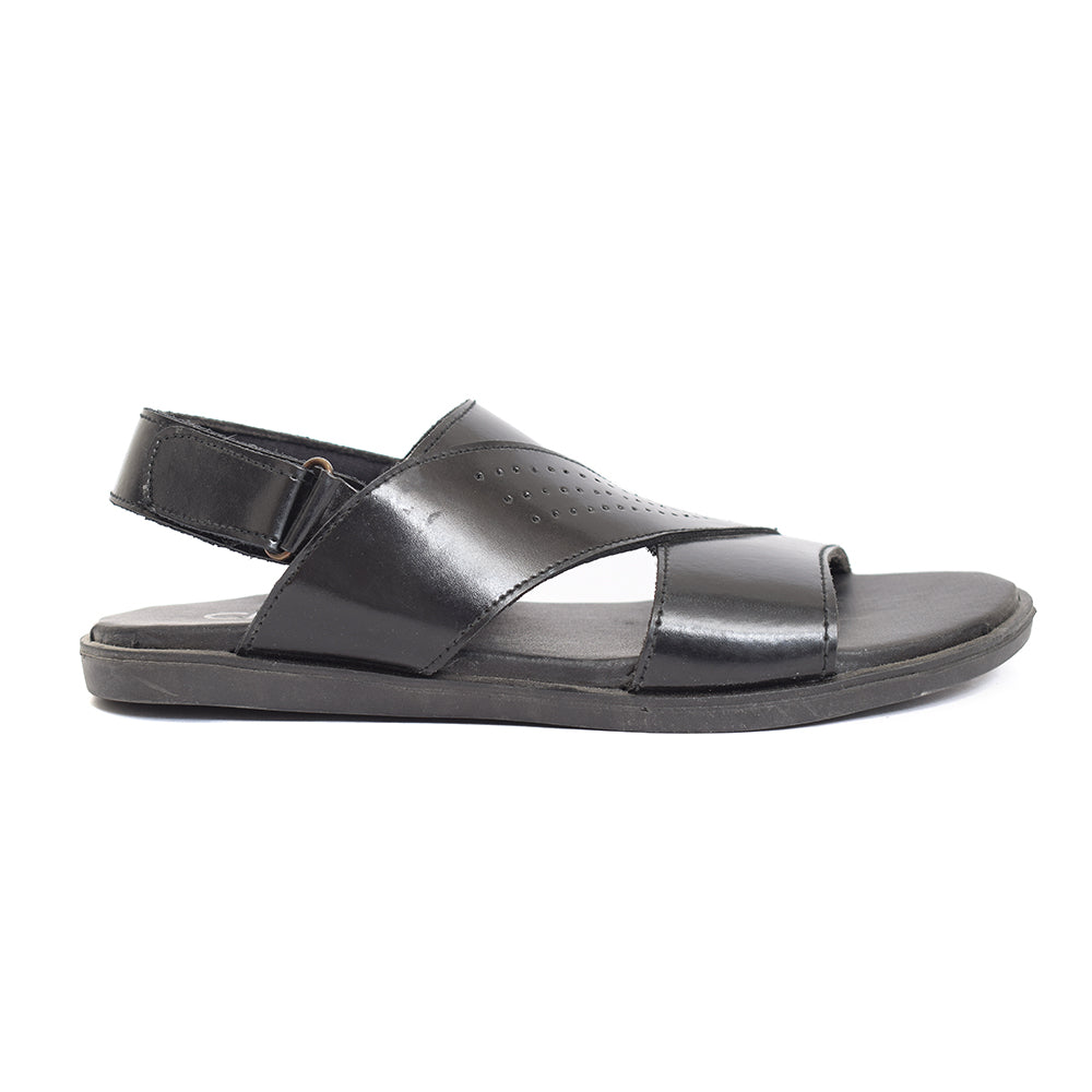 Casual Sandal
