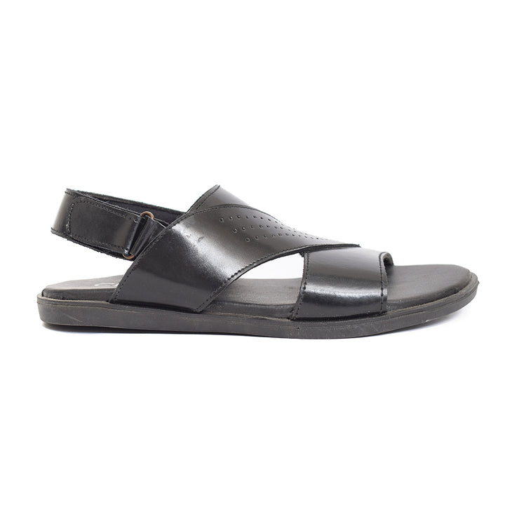 Casual Sandal