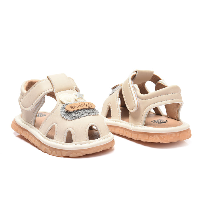 Kids Casual Sandal