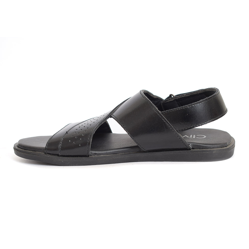 Casual Sandal