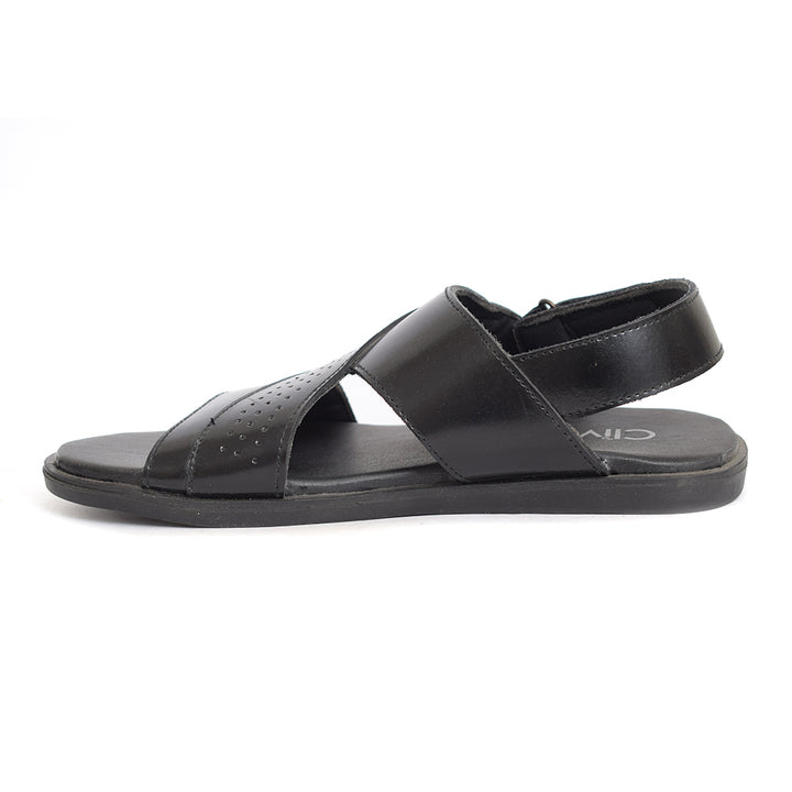 Casual Sandal