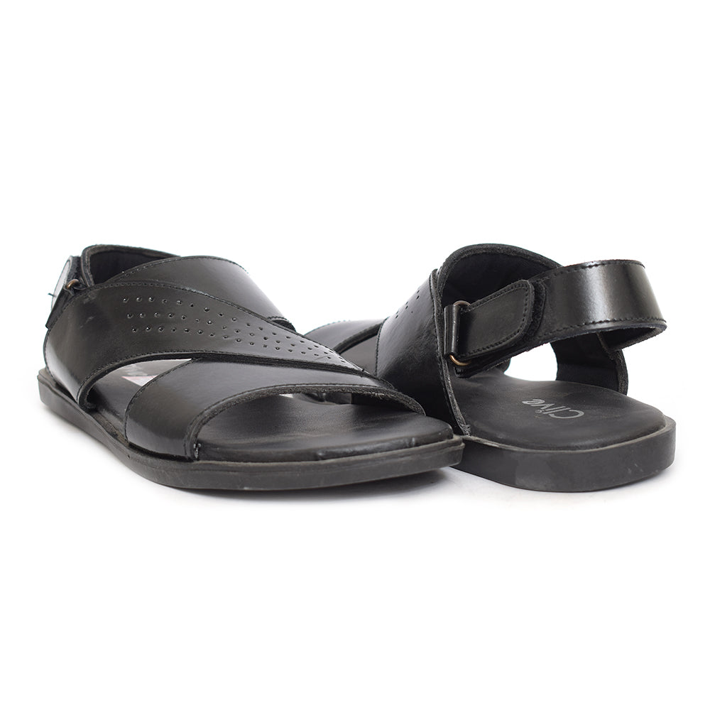 Casual Sandal