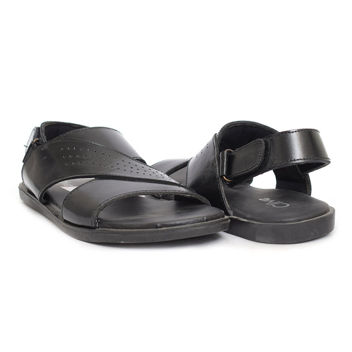 Casual Sandal