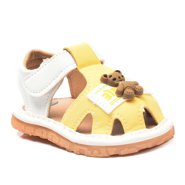 Kids Casual Sandal