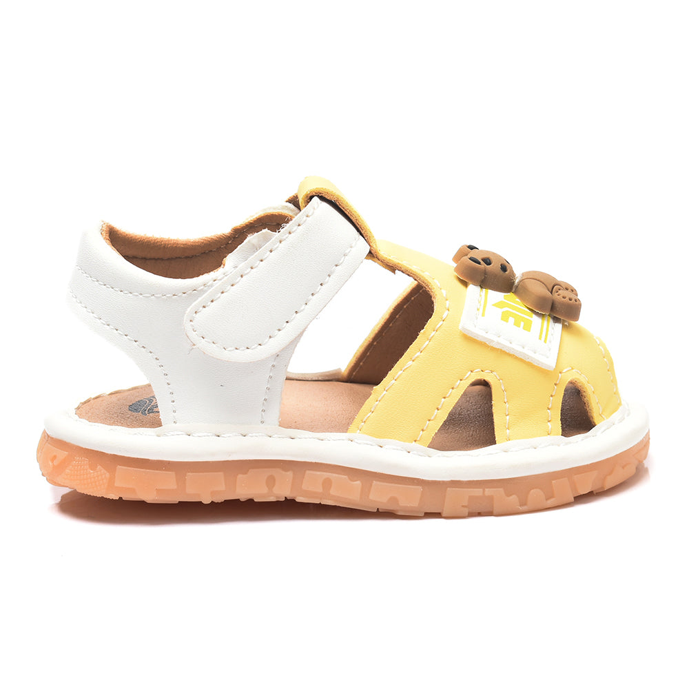 Kids Casual Sandal