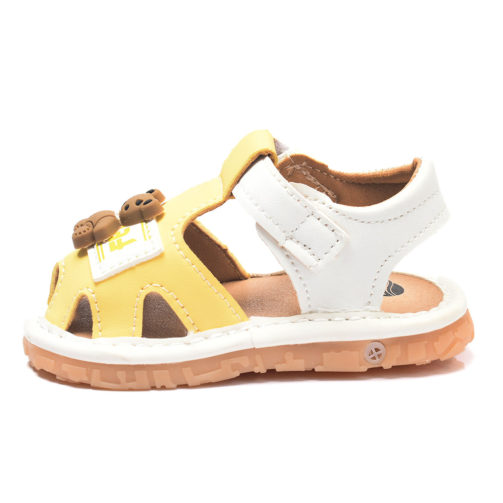 Kids Casual Sandal