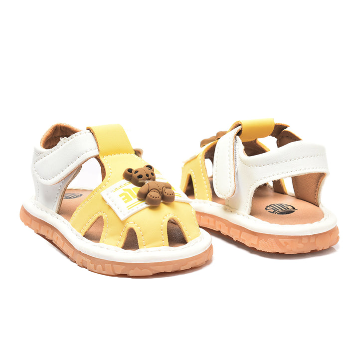 Kids Casual Sandal