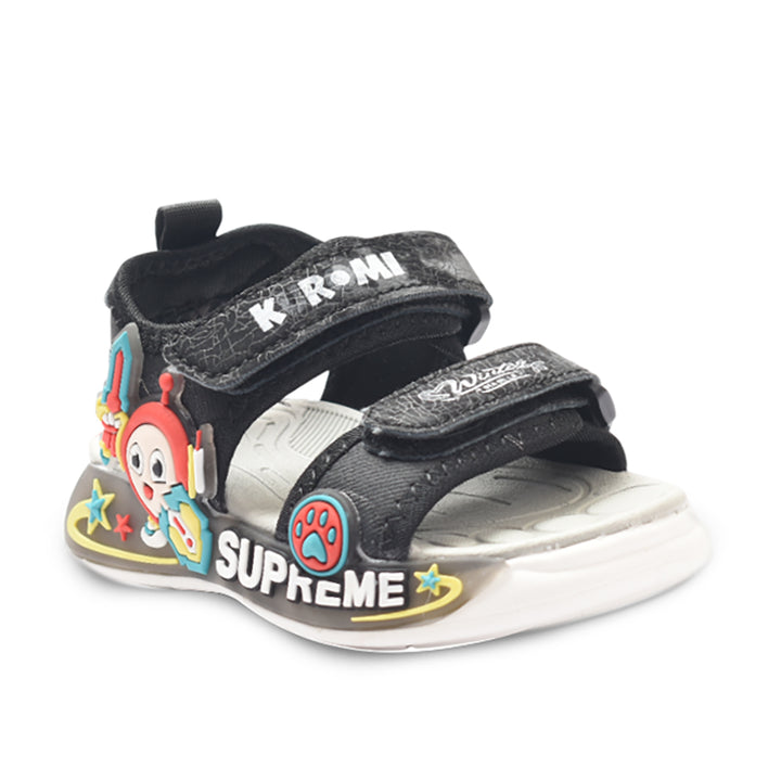 Kids Casual Sandal