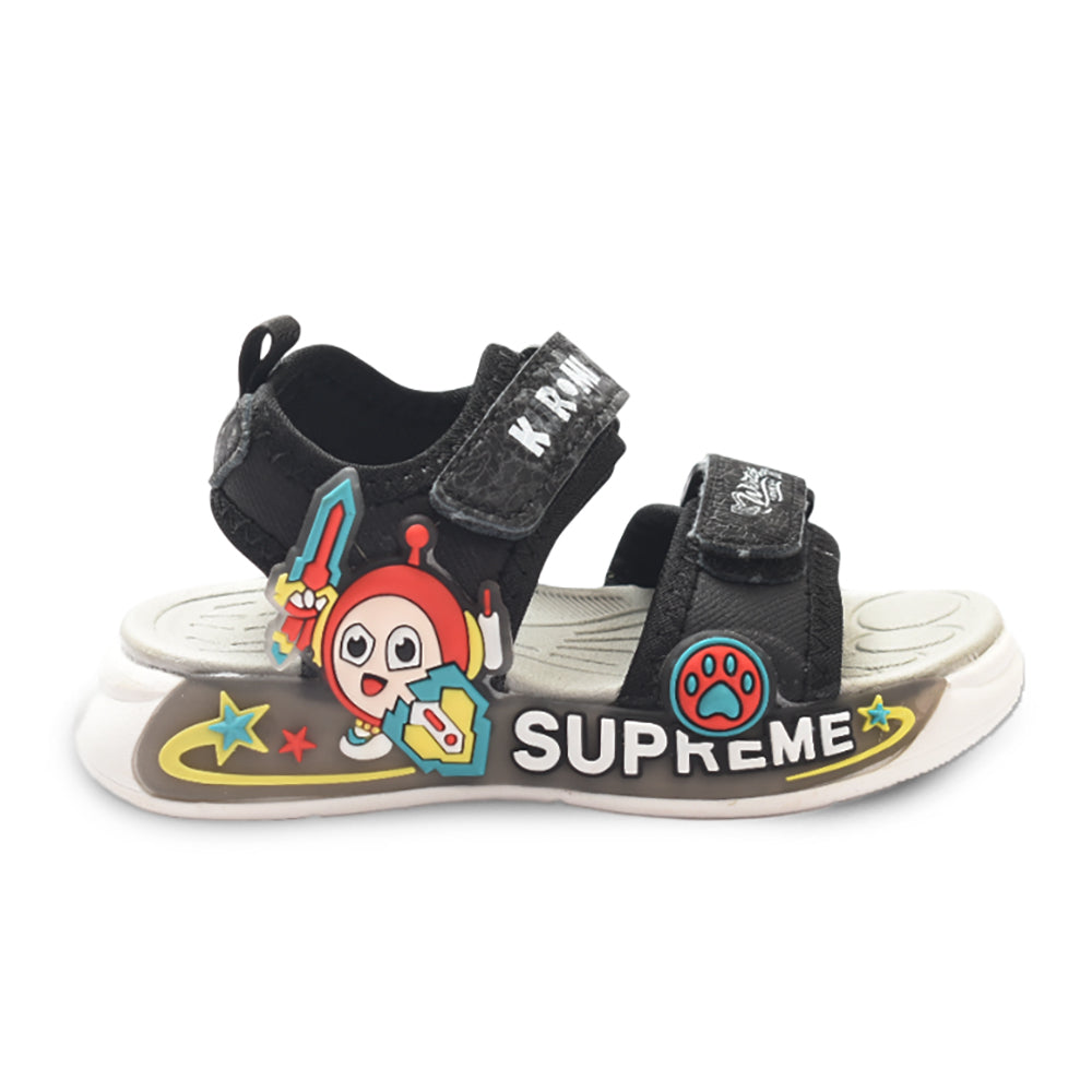 Kids Casual Sandal