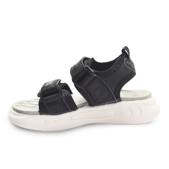 Kids Casual Sandal