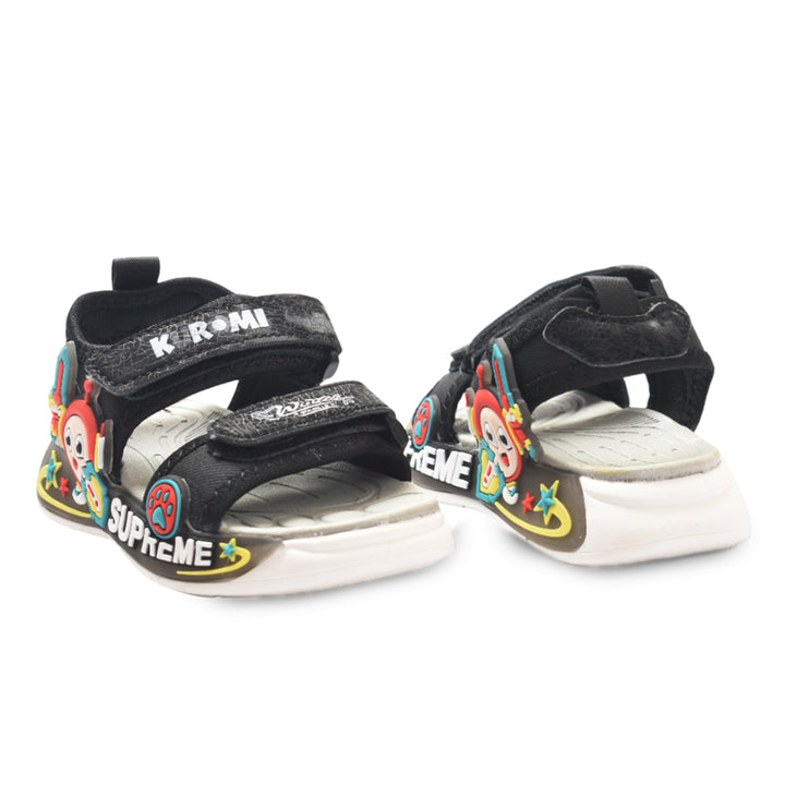Kids Casual Sandal