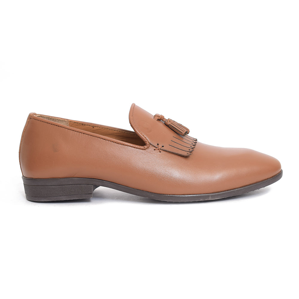 Formal Shoes