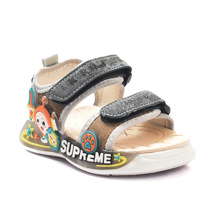 Kids Casual Sandal