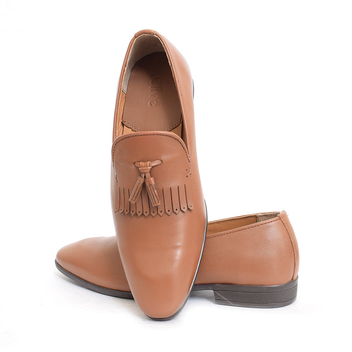 Formal Shoes