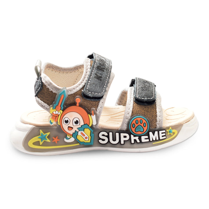 Kids Casual Sandal