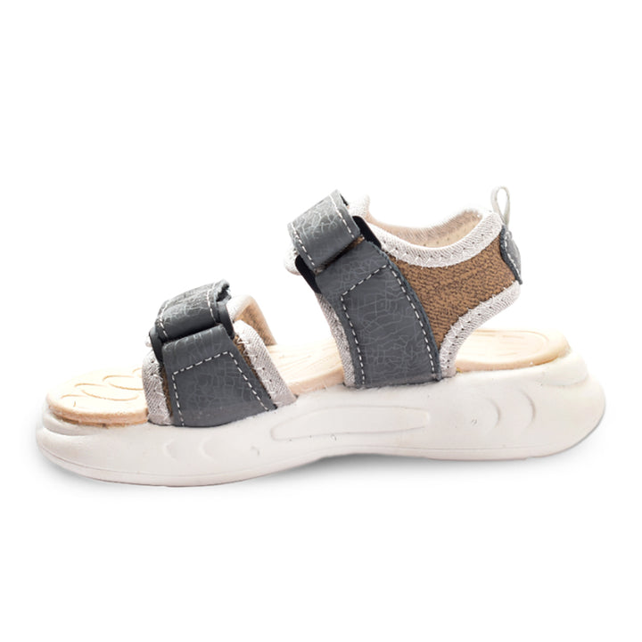 Kids Casual Sandal