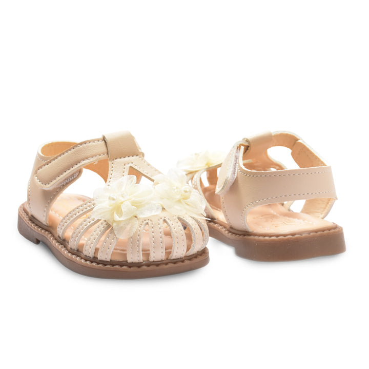 Kids Casual Sandal
