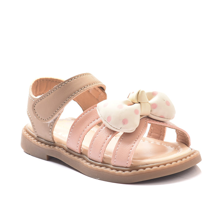 Kids Casual Sandal