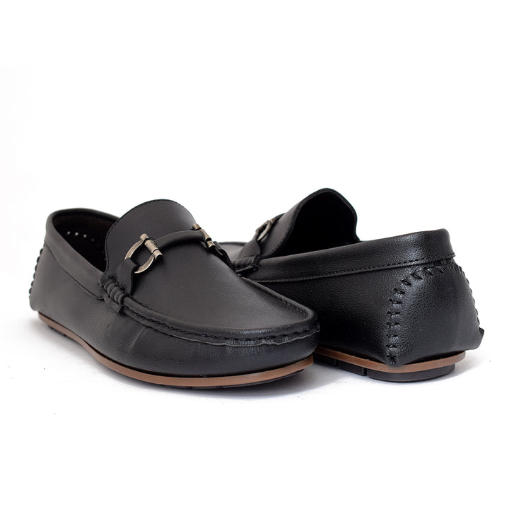 Casual Shoes