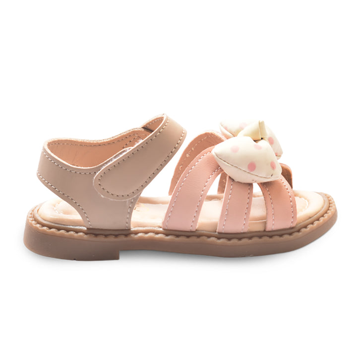 Kids Casual Sandal