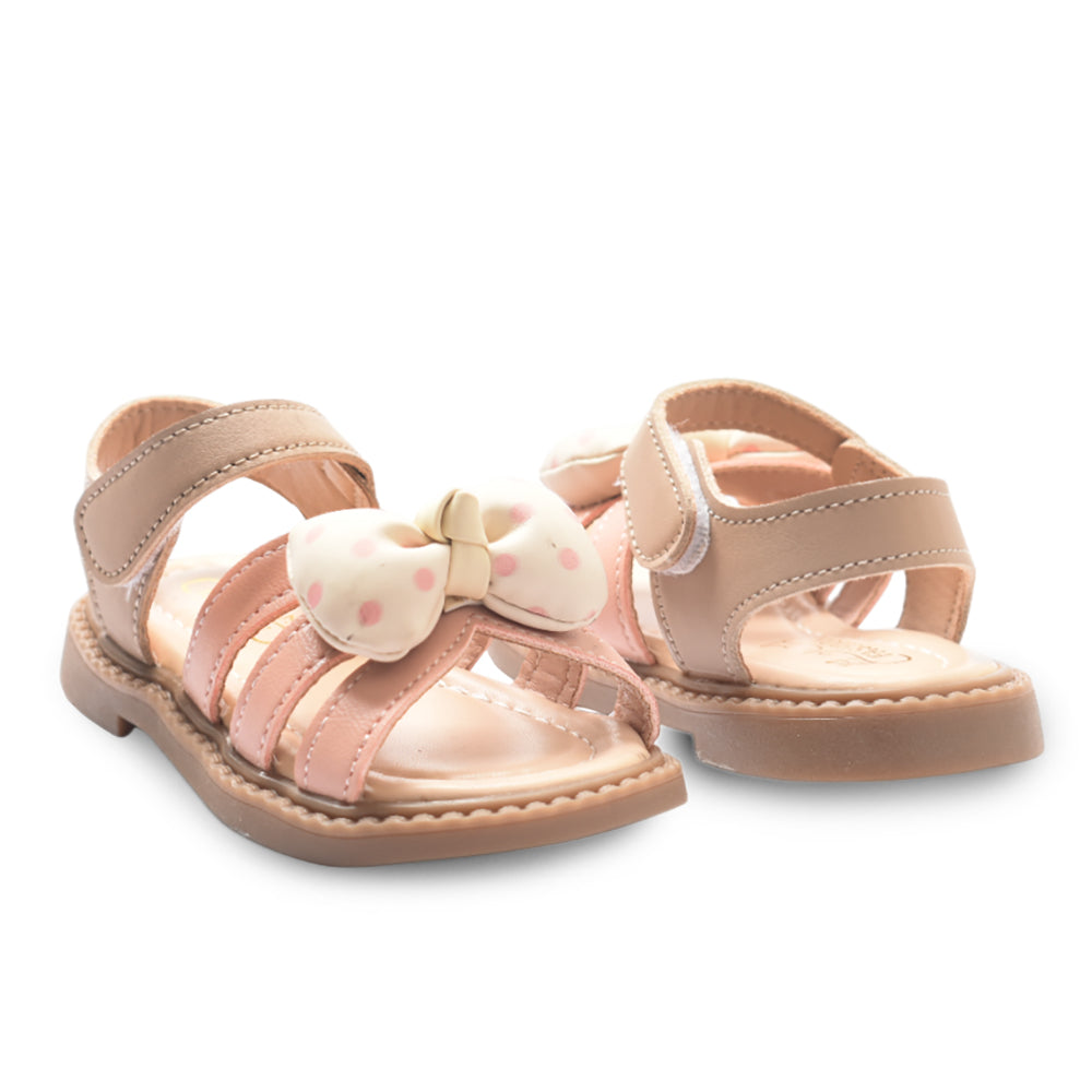 Kids Casual Sandal