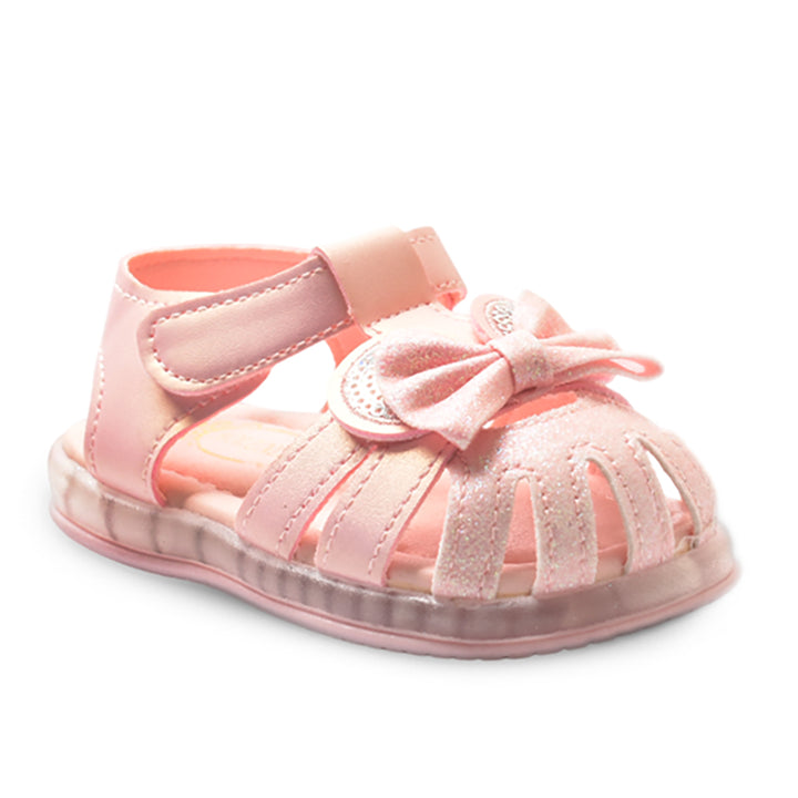 Kids Casual Sandal