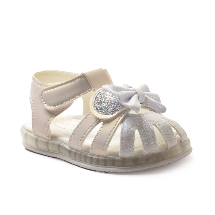 Kids Casual Sandal