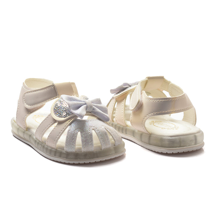 Kids Casual Sandal