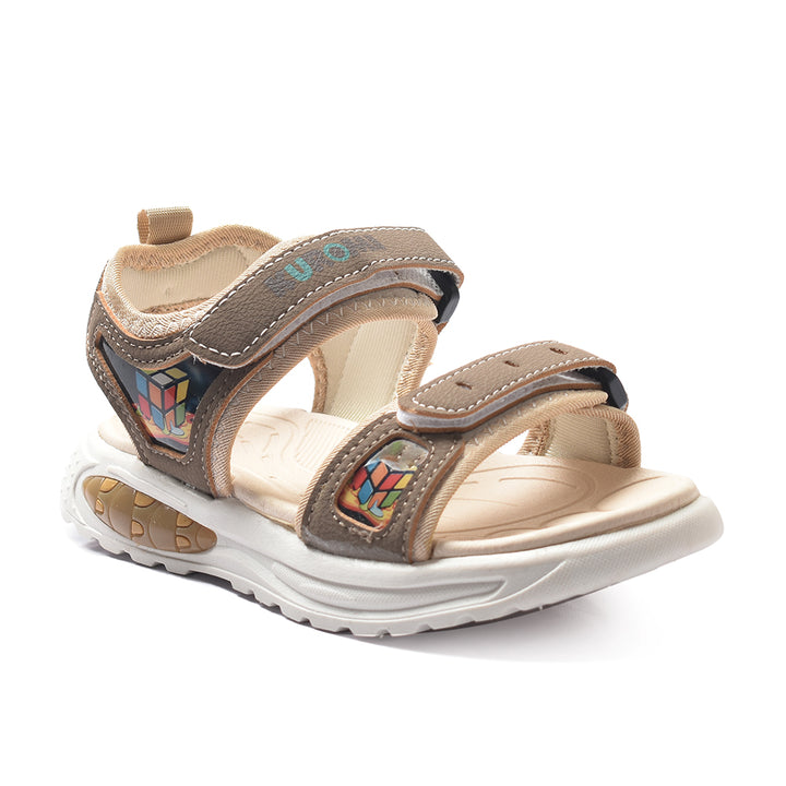Kids Casual Sandal