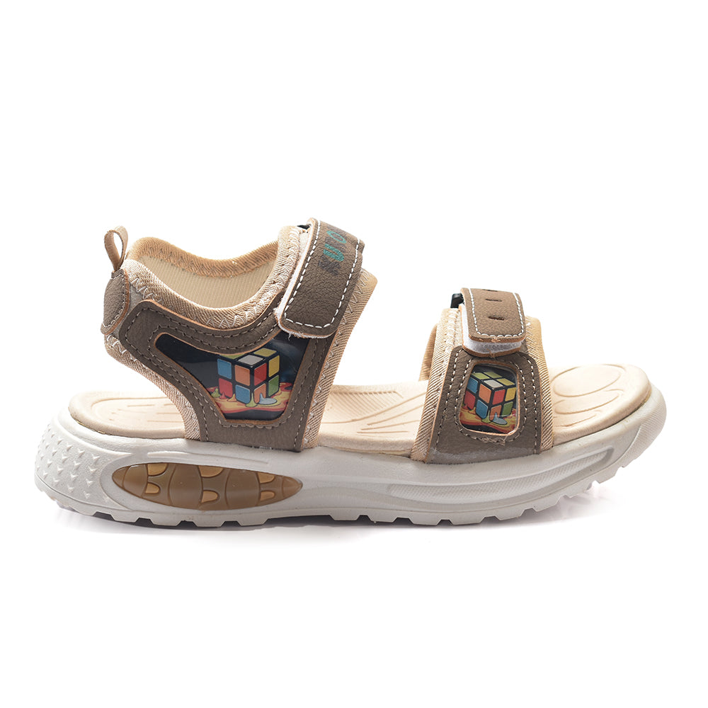 Kids Casual Sandal