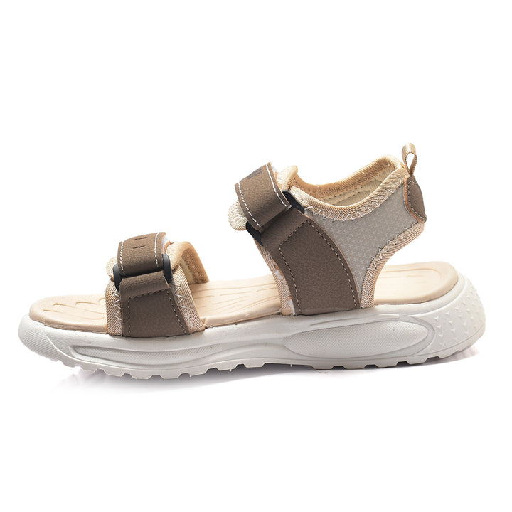 Kids Casual Sandal
