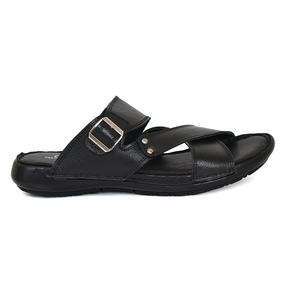 Casual Slipper