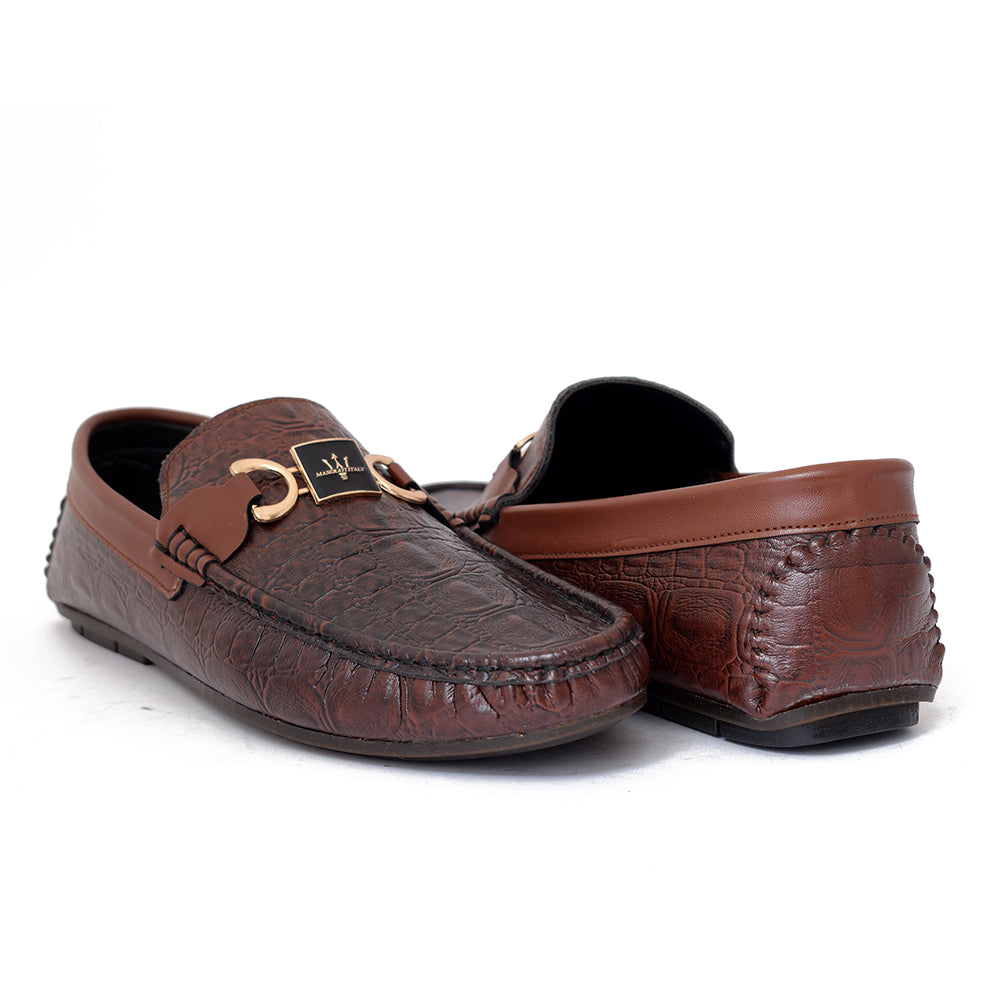Casual Shoes