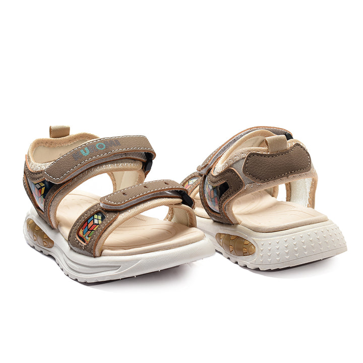 Kids Casual Sandal