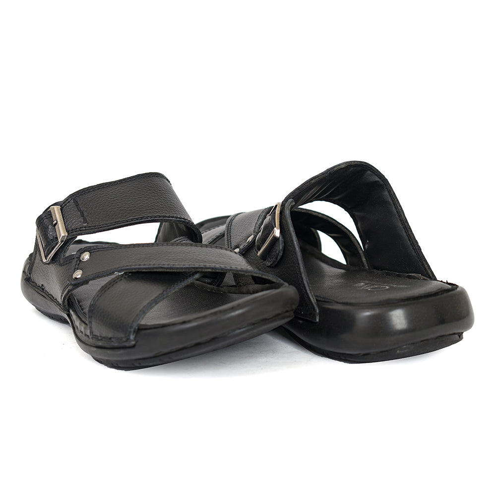 Casual Slipper