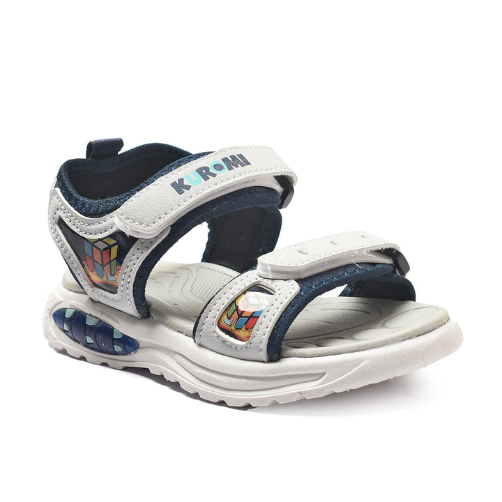 Kids Casual Sandal