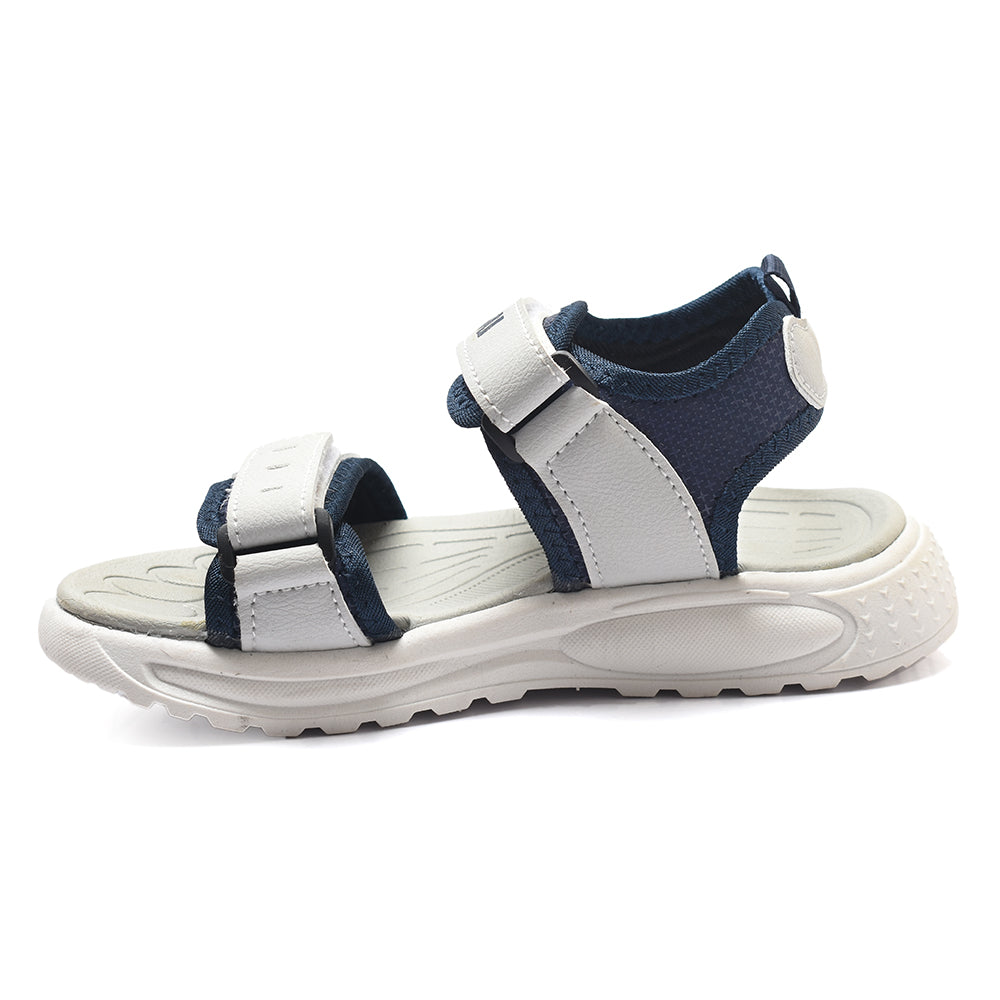 Kids Casual Sandal