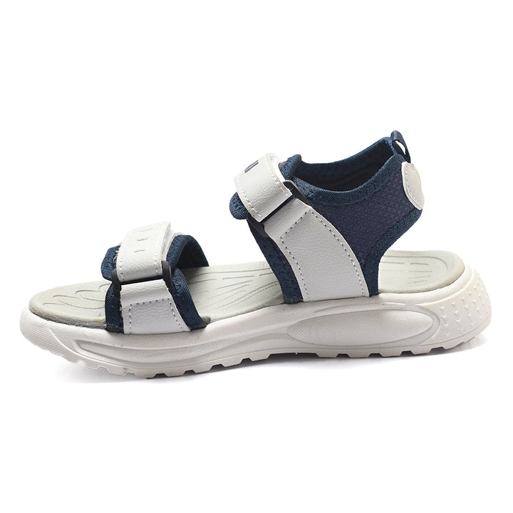 Kids Casual Sandal