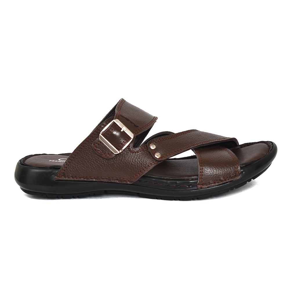 Casual Slipper